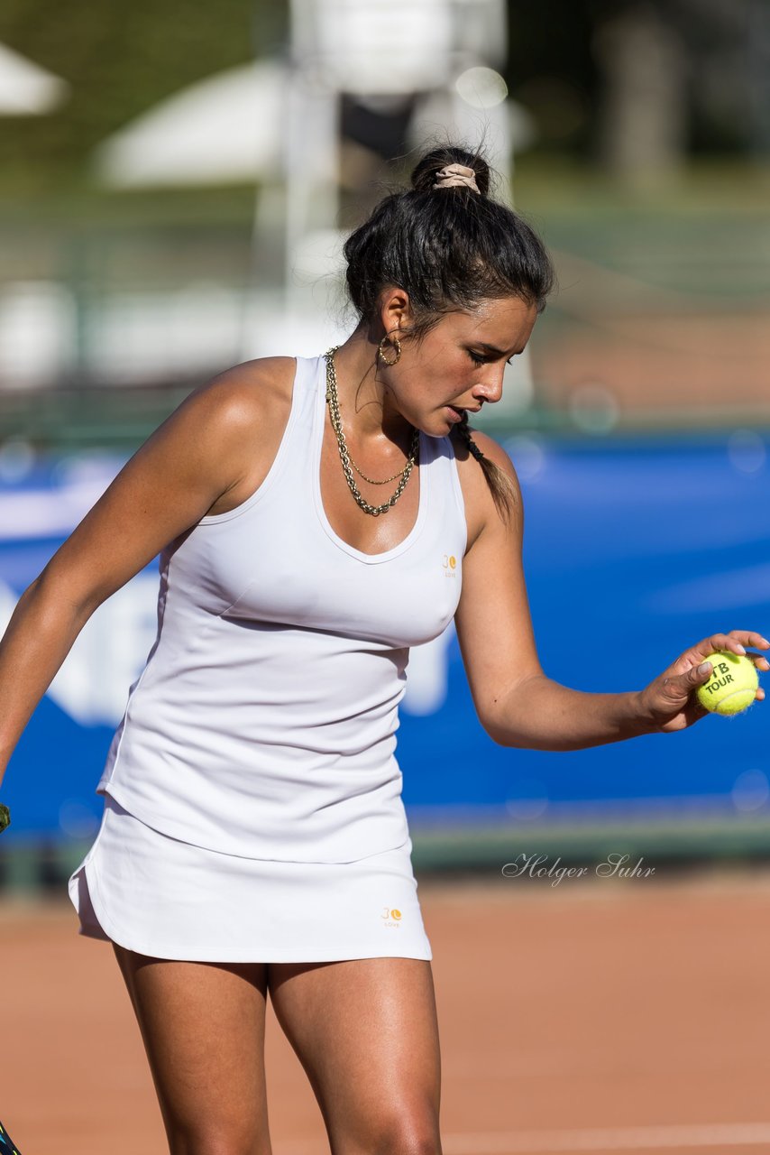 Bild 656 - Braunschweig Women Open